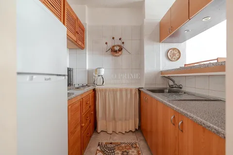 Pis de 52 m² a Arona