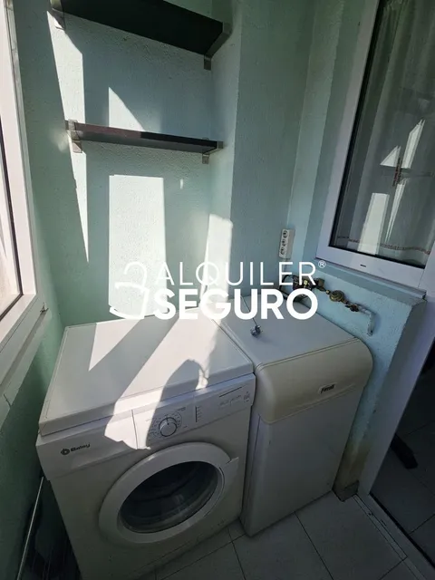 Квартира 84 м² у Villalbilla de Burgos
