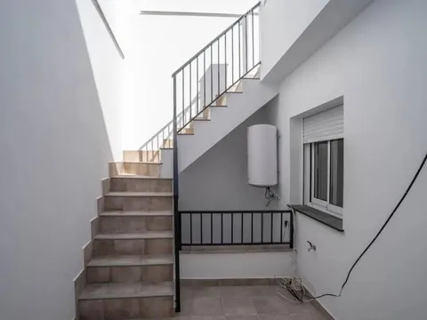 Pis de 125 m² a Alhaurín el Grande