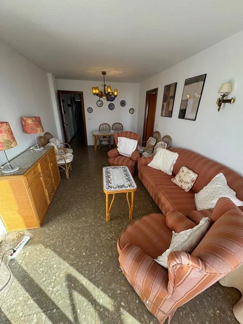 Apartamento 80 m² em Vélez-Málaga