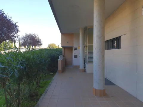 Appartamento 80 m² a Pinto (3/34)