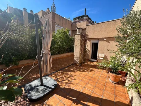Appartamento 180 m² a Granada