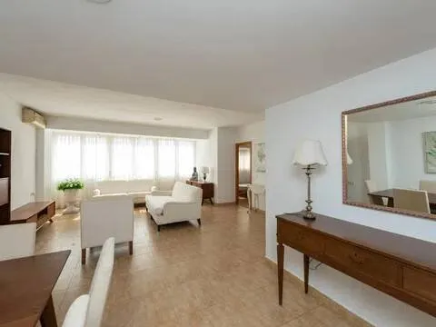 Pis de 148 m² a Alacant