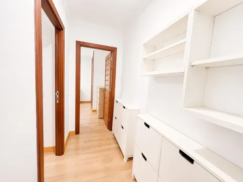 Appartement 98 m² à Las Palmas de Gran Canaria