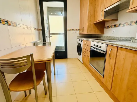 Appartamento 123 m² a Valladolid