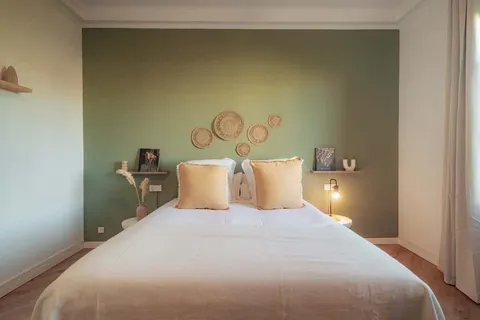 Zimmer zur Miete, Barcelona