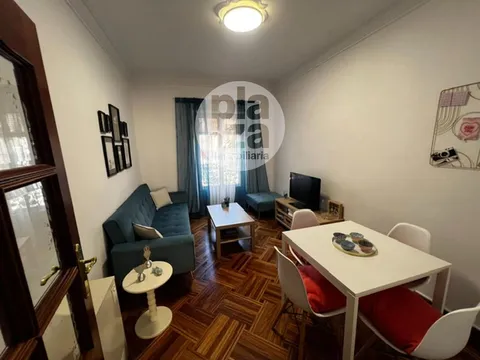 Pis de 74 m² a Burgos