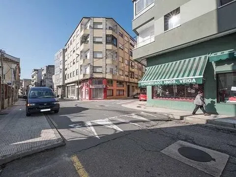 Apartamento 95 m² em Ponte Vedra