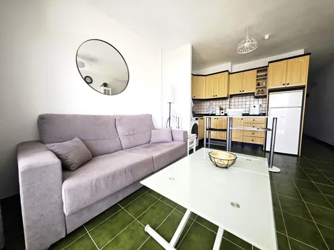 Apartamento 65 m² em San Bartolomé de Tirajana