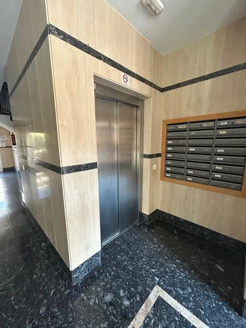 Pis de 113 m² a Roquetas de Mar