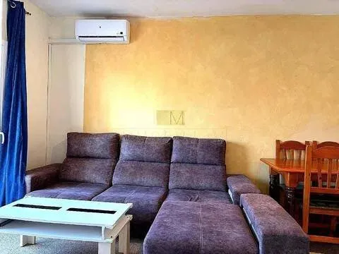 Appartamento 67 m² a Vilanova i la Geltrú (3/13)