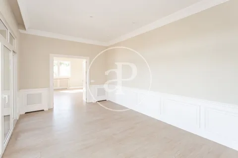 Casa de 440 m² a Madrid