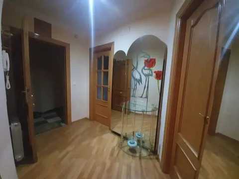 Apartamento 80 m² em Guadix