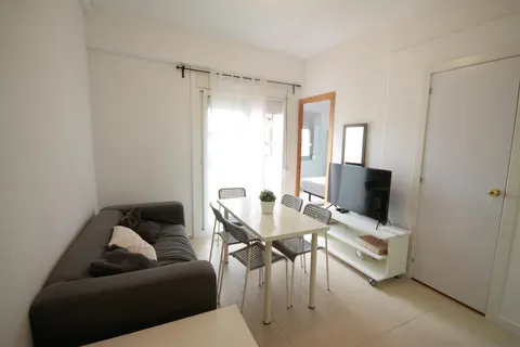 Zimmer zur Miete, Barcelona