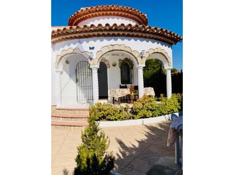 Casa 80 m² a Mont-roig del Camp (4/39)