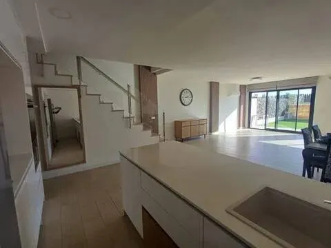 Appartamento 230 m² a Finestrat