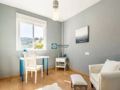 Apartamento 185 m² em Almuñécar