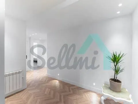 Appartamento 114 m² a Avilés