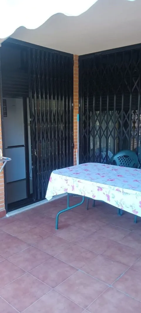Casa de 191 m² a el Puig de Santa Maria (4/21)