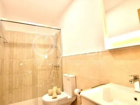 Appartamento 117 m² a Guía de Isora