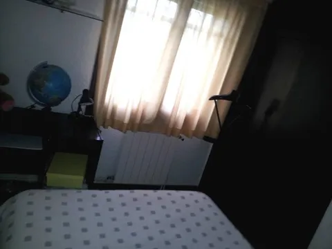 Pis de 92 m² a Montornès del Vallès