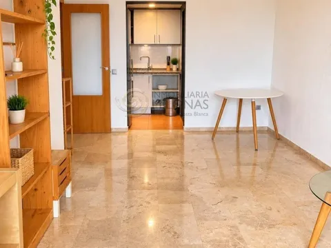 Appartamento 75 m² a Benidorm