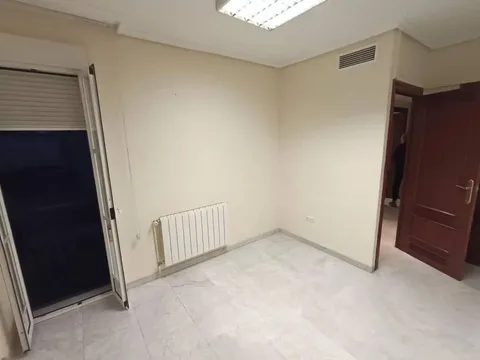 Pis de 120 m² a Còrdova
