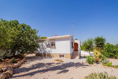 Piso de 143 m² en Alfaz del Pi