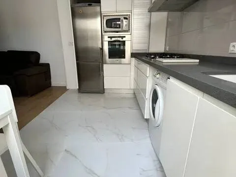 Pis de 65 m² a Catarroja