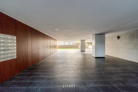 Pis de 89 m² a Las Palmas de Gran Canaria