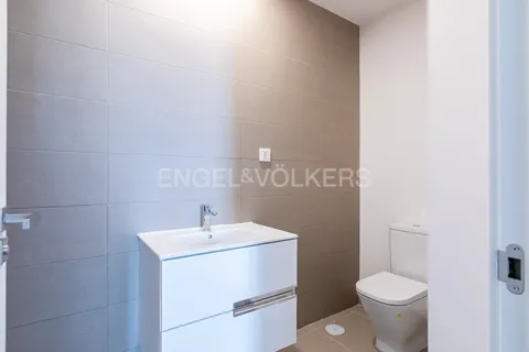 Pis de 65 m² a Sevilla