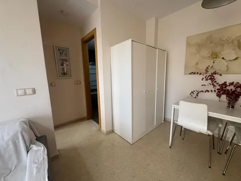Appartamento 65 m² a Torrox