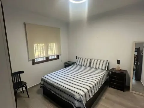 Casa 120 m² a Elx / Elche