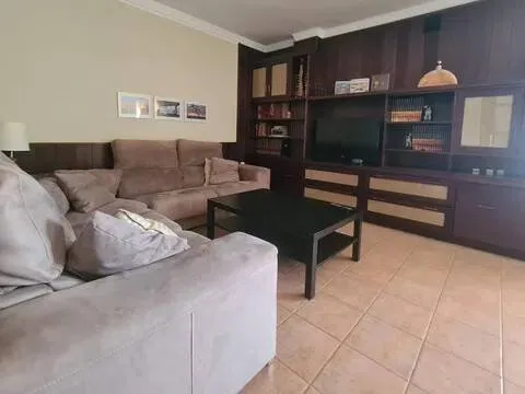 Maison 150 m² à Conil de la Frontera