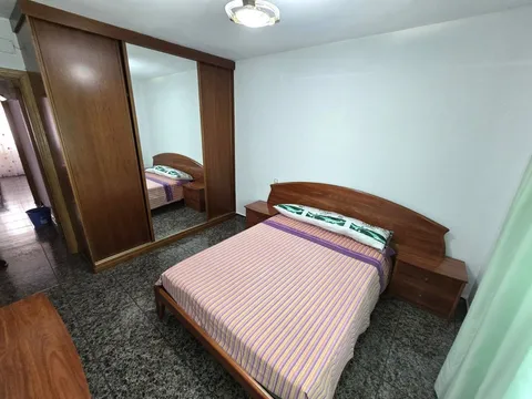Pis de 78 m² a Mérida