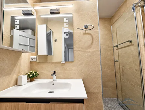 Casa de 312 m² a Marbella