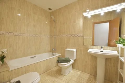 Pis de 91 m² a Rafelbunyol