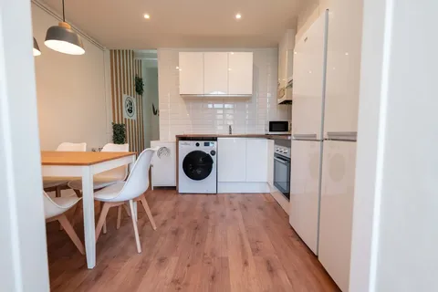 Habitación en alquiler, Barcelona