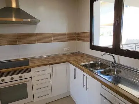 Pis de 140 m² a Manacor