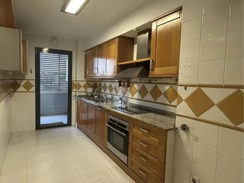 Pis de 98 m² a Tarragona