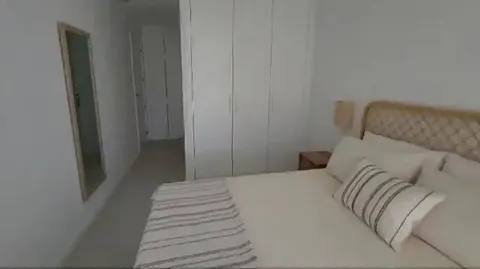 Pis de 115 m² a Chipiona