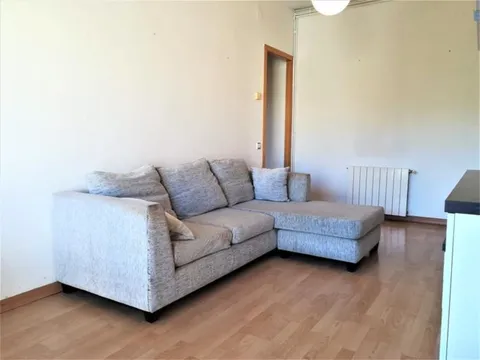 Pis de 55 m² a Barcelona
