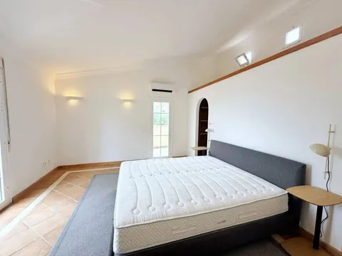 Casa de 545 m² a Benahavís
