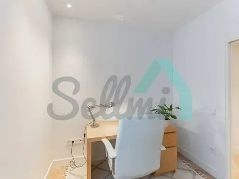 Appartamento 114 m² a Avilés