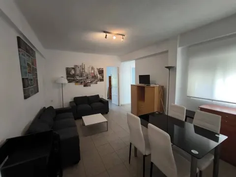 Appartement 100 m² à Valence