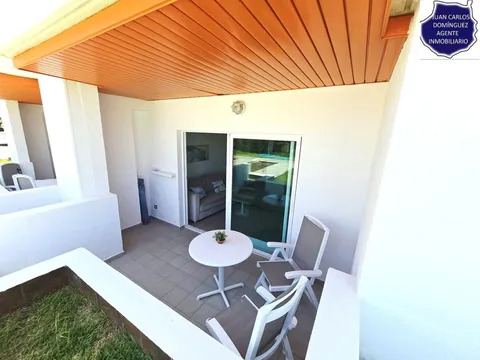 Appartamento 45 m² a Mogán