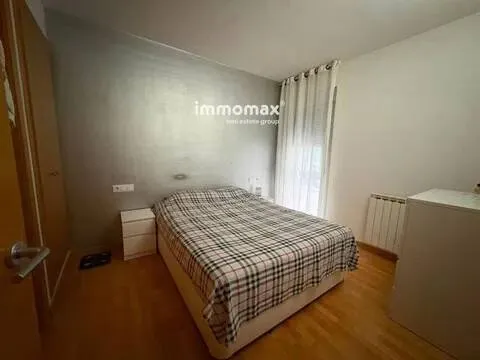 Appartamento 112 m² a Esplugues de Llobregat