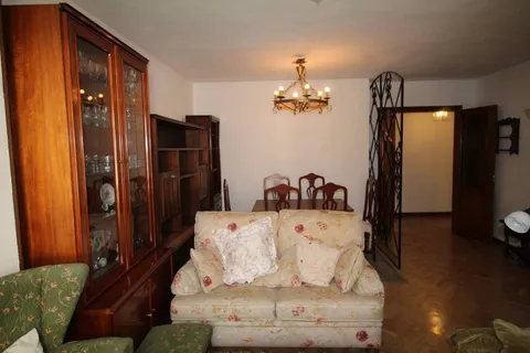 Pis de 170 m² a Madrid