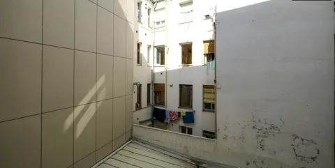 Appartamento 60 m² a Madrid