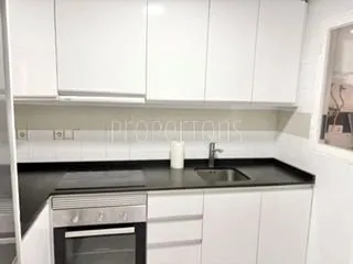 Pis de 80 m² a el Campello
